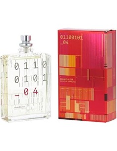 escentric_molecules_escentric_04_eau_de_toilette_vaporizador_100ml_5060103310388_oferta