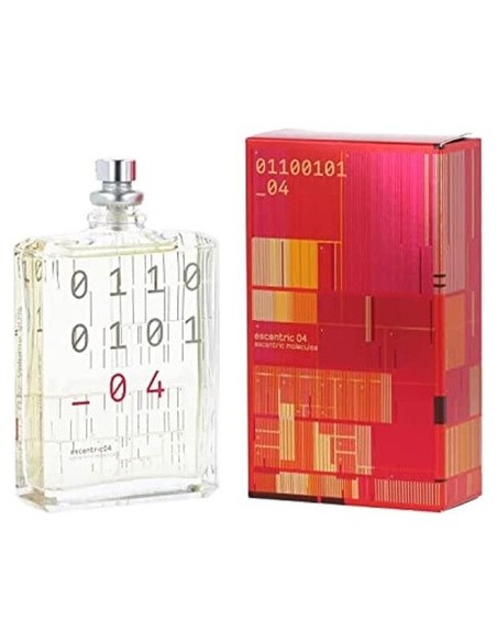 escentric_molecules_escentric_04_eau_de_toilette_vaporizador_100ml_5060103310388_oferta