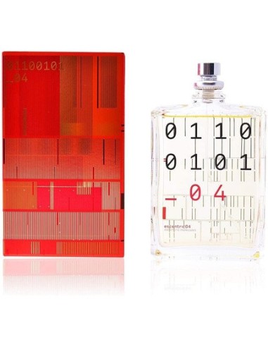 escentric_molecules_escentric_04_eau_de_toilette_vaporizador_100ml_5060103310388_promocion