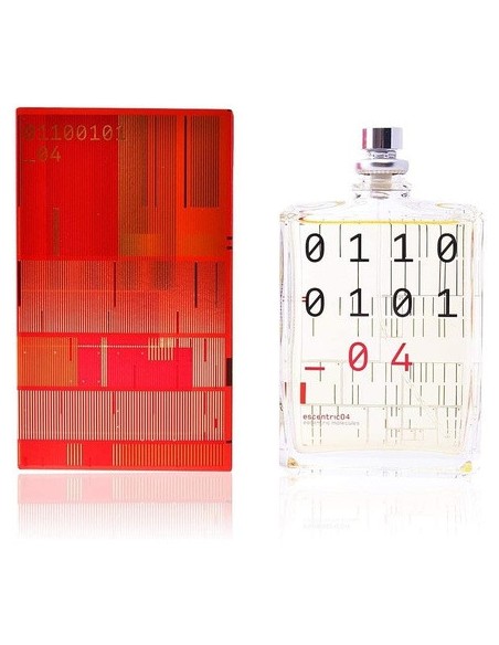 escentric_molecules_escentric_04_eau_de_toilette_vaporizador_100ml_5060103310388_promocion