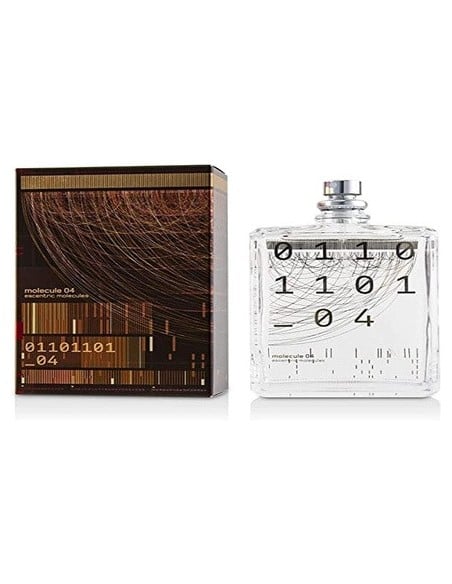escentric_molecules_molecule_04_eau_de_toilette_vaporizador_100ml_5060103310395_oferta