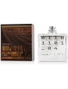 Escentric Molecules Molecule 04 Eau de Toilette Vaporizador 100ml