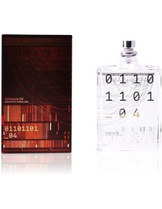 escentric_molecules_molecule_04_eau_de_toilette_vaporizador_100ml_5060103310395_oferta 2