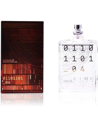 escentric_molecules_molecule_04_eau_de_toilette_vaporizador_100ml_5060103310395_promocion