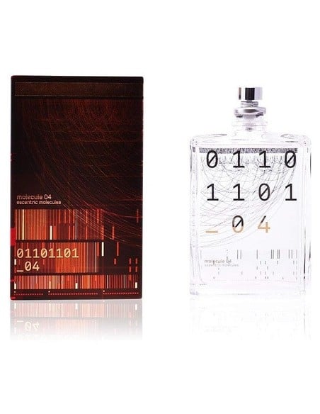 escentric_molecules_molecule_04_eau_de_toilette_vaporizador_100ml_5060103310395_promocion
