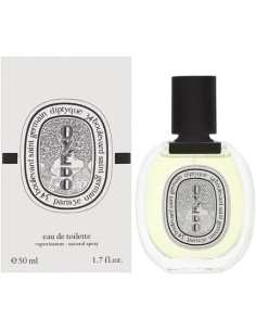 diptyque_oyedo_eau_de_toilette_vaporizador_50ml_3700431405715_oferta