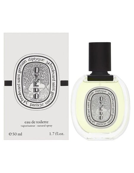 diptyque_oyedo_eau_de_toilette_vaporizador_50ml_3700431405715_oferta