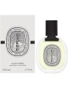Diptyque Oyedo Eau de Toilette Vaporizador 50ml