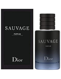 christian_dior_sauvage_eau_de_parfum_vaporizador_60ml_3348901486392_oferta