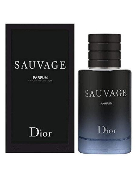 christian_dior_sauvage_eau_de_parfum_vaporizador_60ml_3348901486392_oferta