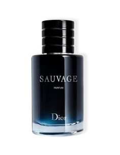 christian_dior_sauvage_eau_de_parfum_vaporizador_60ml_3348901486392_oferta 2