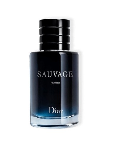 christian_dior_sauvage_eau_de_parfum_vaporizador_60ml_3348901486392_promocion