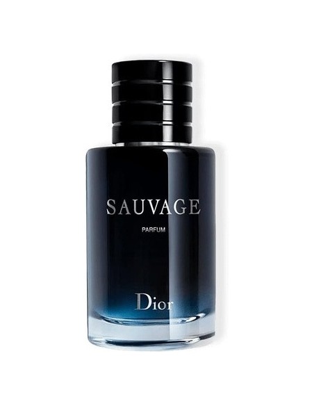 christian_dior_sauvage_eau_de_parfum_vaporizador_60ml_3348901486392_promocion