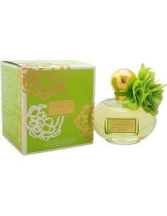 coach_poppy_citrine_blossom_100ml_eau_de_parfum_vaporizador_0022548303627_oferta