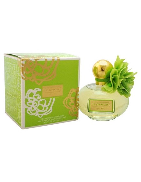 coach_poppy_citrine_blossom_100ml_eau_de_parfum_vaporizador_0022548303627_oferta