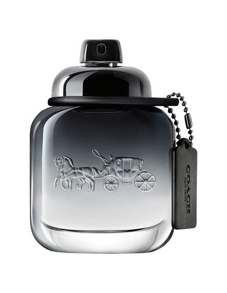 coach_new_york_for_man_eau_de_toilette_40ml_3386460086349_oferta