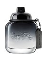 Coach New York For Man Eau de Toilette 40ml para Hombre