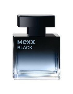 mexx_black_man_eau_de_toilette_30ml_spray_3614228834759_oferta