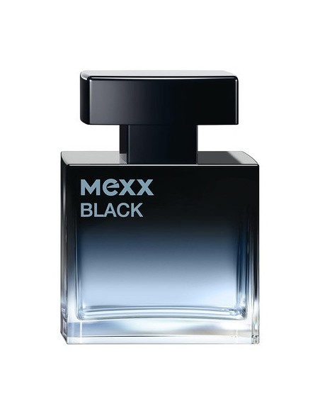 mexx_black_man_eau_de_toilette_30ml_spray_3614228834759_oferta