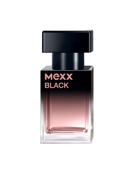 mexx_black_para_mujer_eau_de_toilette_15ml_3614228834711_oferta