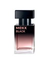 Mexx Black para Mujer Eau de Toilette 15ml