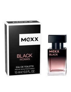 mexx_black_para_mujer_eau_de_toilette_15ml_3614228834711_oferta 2