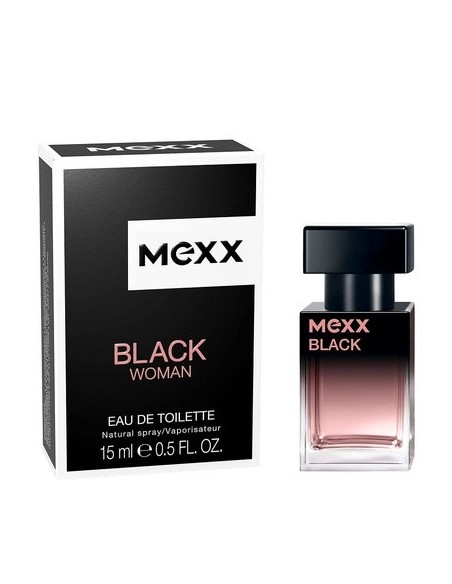 mexx_black_para_mujer_eau_de_toilette_15ml_3614228834711_promocion