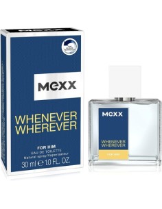 mexx_whenever_wherever_para_hombre_eau_de_toilette_30ml_3614228237819_oferta
