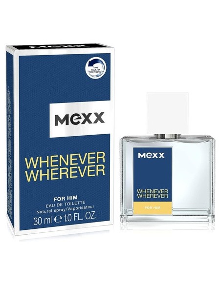 mexx_whenever_wherever_para_hombre_eau_de_toilette_30ml_3614228237819_oferta