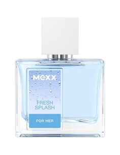 mexx_fresh_splash_para_mujer_eau_de_toilette_30ml_3616300891865_oferta