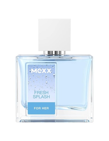 mexx_fresh_splash_para_mujer_eau_de_toilette_30ml_3616300891865_oferta