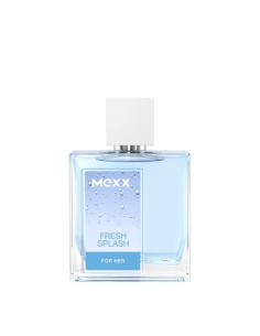 mexx_fresh_splash_para_mujer_eau_de_toilette_50ml_3616300891872_oferta