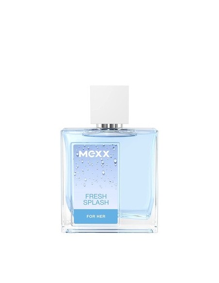 mexx_fresh_splash_para_mujer_eau_de_toilette_50ml_3616300891872_oferta