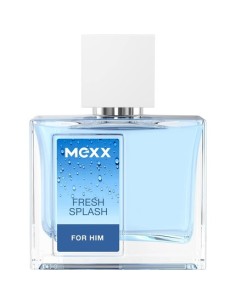 mexx_fresh_splash_para_hombre_eau_de_toilette_30ml_3616300891797_oferta