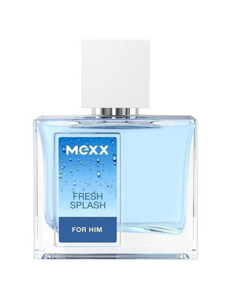 mexx_fresh_splash_para_hombre_eau_de_toilette_30ml_3616300891797_oferta
