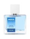 Mexx Fresh Splash para Hombre Eau de Toilette 30ml