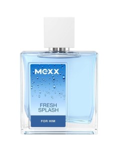 mexx_fresh_splash_para_hombre_eau_de_toilette_50ml_3616300891766_oferta