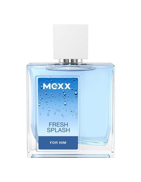 mexx_fresh_splash_para_hombre_eau_de_toilette_50ml_3616300891766_oferta