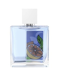 mexx_fresh_splash_para_hombre_eau_de_toilette_50ml_3616300891766_oferta 2