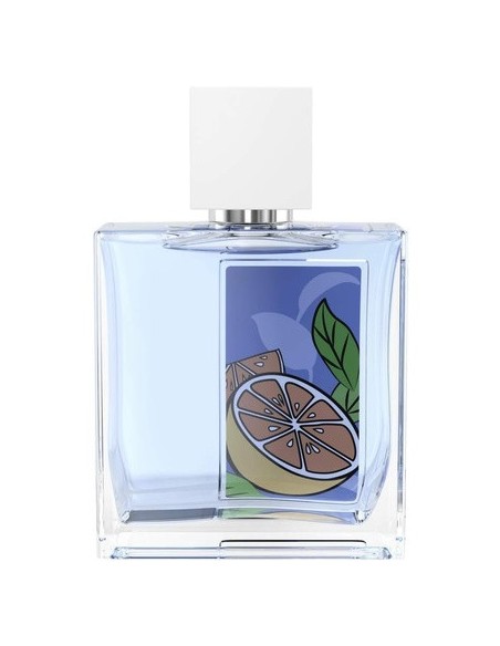 mexx_fresh_splash_para_hombre_eau_de_toilette_50ml_3616300891766_promocion