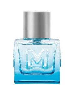 mexx_summer_holiday_man_eau_de_toilette_30ml_3616302416851_oferta