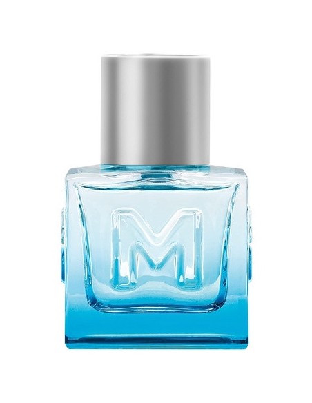 mexx_summer_holiday_man_eau_de_toilette_30ml_3616302416851_oferta