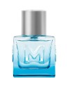 Mexx Summer Holiday Man Eau de Toilette 30ml