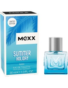mexx_summer_holiday_man_eau_de_toilette_30ml_3616302416851_oferta 2