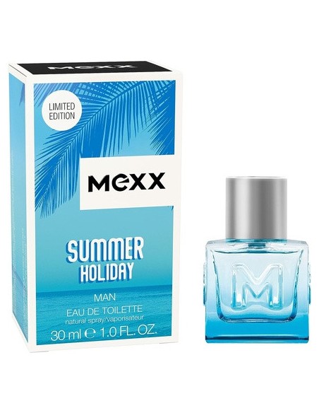 mexx_summer_holiday_man_eau_de_toilette_30ml_3616302416851_promocion