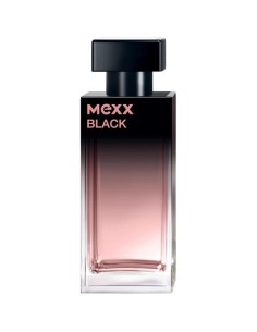 mexx_black_para_mujer_eau_de_parfum_30ml_3614228834742_oferta