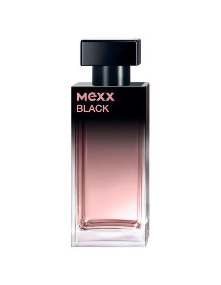 mexx_black_para_mujer_eau_de_parfum_30ml_3614228834742_oferta