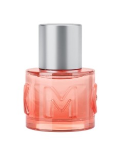 mexx_summer_bliss_para_mujer_eau_de_toilette_20ml_3616304254529_oferta