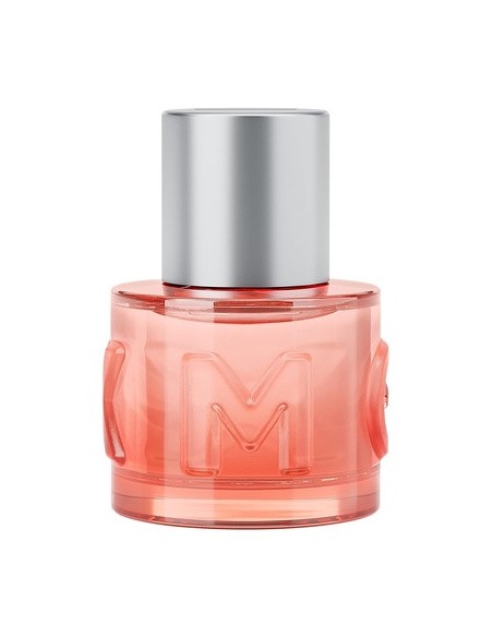 mexx_summer_bliss_para_mujer_eau_de_toilette_20ml_3616304254529_oferta