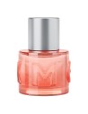 Mexx Summer Bliss para Mujer Eau de Toilette 20ml